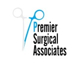 https://www.logocontest.com/public/logoimage/1352796979premier surgical associates1.jpg